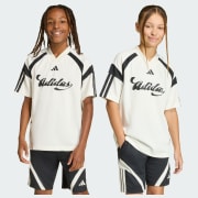 Product colour: Off White / Black / Black