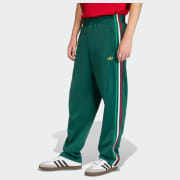 Color del artículo: Team Dark Green / Bold Green / White