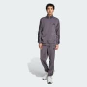 Produktfarve: Grey Strata