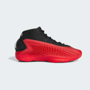 Colour: Core Black / Red / Cloud White