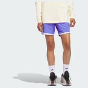 パンツ JAZZY SPORT Short Pants エナジーCAN ショートパンツ – EGOZARU ONLINE STORE | エゴザル