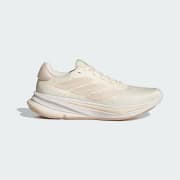 Color del artículo: Off White / Putty Mauve / Wonder White