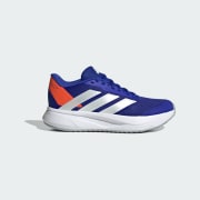 Colour: Lucid Blue / Zero Metalic / Impact Orange