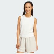 Màu sản phẩm: Off White