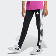 Colour: Black / White