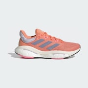 Color del artículo: Coral Fusion / Silver Violet / Beam Pink