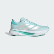 Colour: Halo Mint / Zero Metalic / Flash Aqua