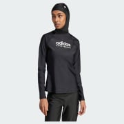 Kolor produktu: Black
