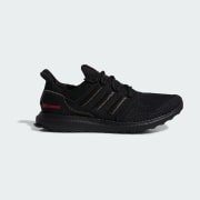 Colour: Core Black / Core Black / Carbon