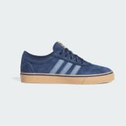 Color del artículo: Night Indigo / Preloved Brown / Gum