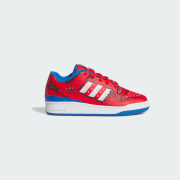 Color del artículo: Scarlet / Preloved Scarlet / Team Victory Red