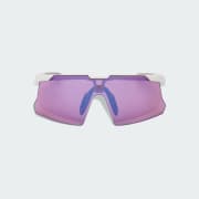 Produktfärg: Violet / White / White