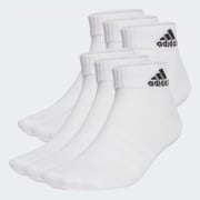 Produktfarge: White / Black