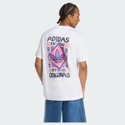 Màu sản phẩm: White