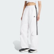 Product colour: White