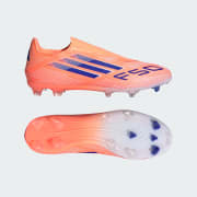 Color del artículo: Beam Orange / Lucid Blue / Cloud White