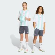 Ürün rengi: Aurora Onix