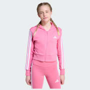 Artikelkleur: Pink Fusion / White