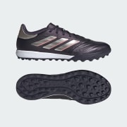 Color del artículo: Aurora Black / Platinum Metallic / Turbo
