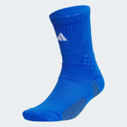 Colour: Blue