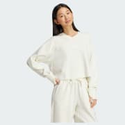 Couleur du produit : Off White