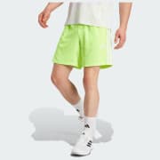 Colour: Lucid Lemon / White