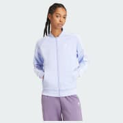 Colour: Violet Tone