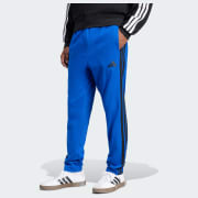 Cor do artigo: Royal Blue / Black