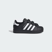 Product colour: Core Black / Cloud White / Core Black