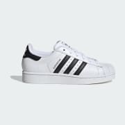 Colour: Cloud White / Core Black / Cloud White