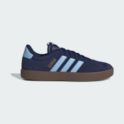 Color del artículo: Dark Blue / Clear Sky / Gold Metallic