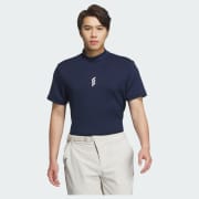 商品カラー： Collegiate Navy