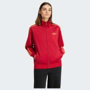 Produktfarge: Team Victory Red / Semi Coral