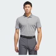 Color del artículo: Grey Three Mel