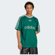 Colour: Collegiate Green