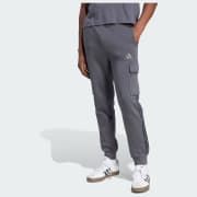 Color del artículo: Grey Six / Multicolor / Grey Six