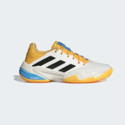 Colour: Cloud White / Core Black / Semi Spark
