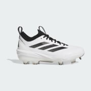 Couleur du produit : Cloud White / Core Black / Core Black