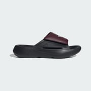 ◆adidas◆Lightblaze Slide 男女兼用 JS3588 韓国発 22.5~28.5 adidas Lightblaze Slides - Black | Free Shipping with