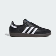 Product color: Core Black / Cloud White / Gum