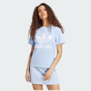 Couleur du produit : Blue Dawn