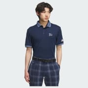 Colour: Collegiate Navy
