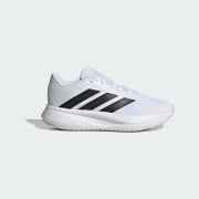 Product colour: Cloud White / Core Black / Dash Grey