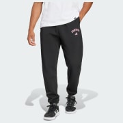 Couleur du produit : Black