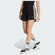 Product colour: Black