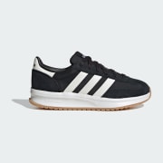 Màu sản phẩm: Core Black / Core White / Core White