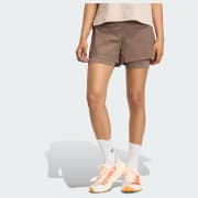 컬러: Earth Strata