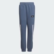 Product color: Wonder Steel / White