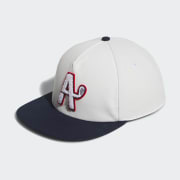 Product colour: White