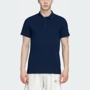 Colour: Collegiate Navy